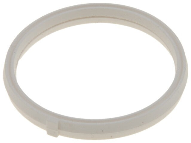 Engine Coolant Thermostat Seal MAHLE Clevite C32193