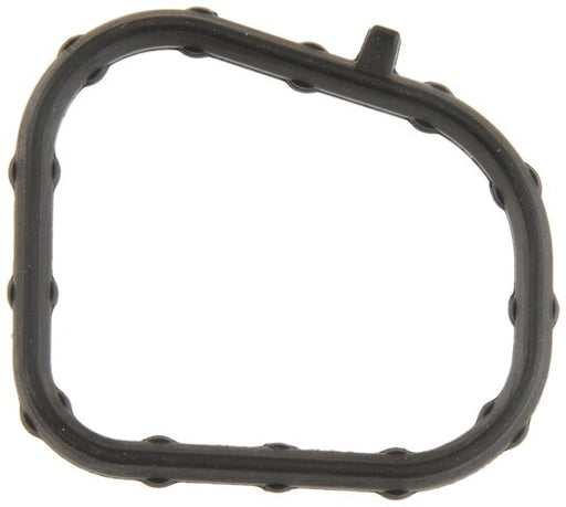 Engine Coolant Outlet Gasket MAHLE Clevite C32201