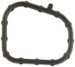 Engine Coolant Outlet Gasket MAHLE Clevite C32201