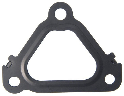 Engine Coolant Outlet Gasket MAHLE Clevite C32202
