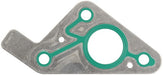 Engine Coolant Water By-Pass Gasket MAHLE Clevite C32203