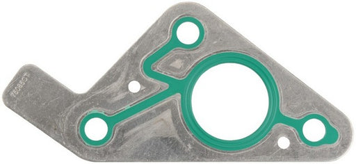 Engine Coolant Water By-Pass Gasket MAHLE Clevite C32203