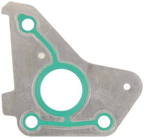 Engine Coolant Water By-Pass Gasket MAHLE Clevite C32205