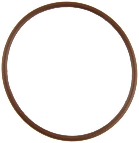 Engine Coolant Thermostat Seal MAHLE Clevite C32213
