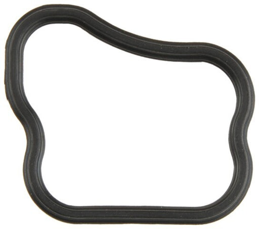 Engine Coolant Outlet Gasket MAHLE Clevite C32214