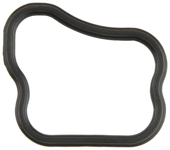 Engine Coolant Outlet Gasket MAHLE Clevite C32214