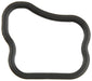 Engine Coolant Outlet Gasket MAHLE Clevite C32214