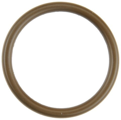 Engine Coolant Outlet Gasket MAHLE Clevite C32220