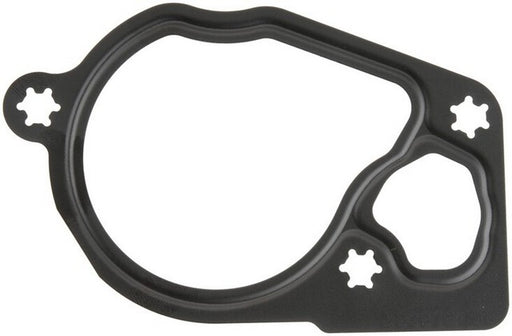 Engine Coolant Thermostat Housing Gasket MAHLE Clevite C32225