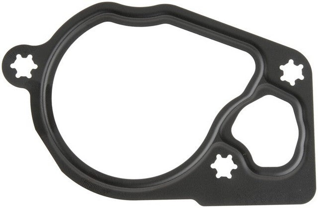Engine Coolant Thermostat Housing Gasket MAHLE Clevite C32225