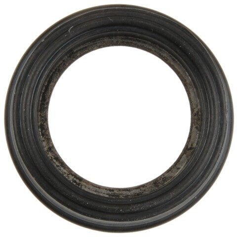 Engine Coolant Thermostat Housing Gasket MAHLE Clevite C32226
