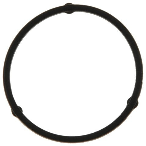 Engine Coolant Outlet Gasket MAHLE Clevite C32235