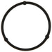 Engine Coolant Outlet Gasket MAHLE Clevite C32235