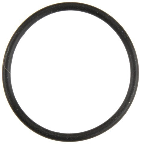 Engine Coolant Thermostat Housing Gasket MAHLE Clevite C32238