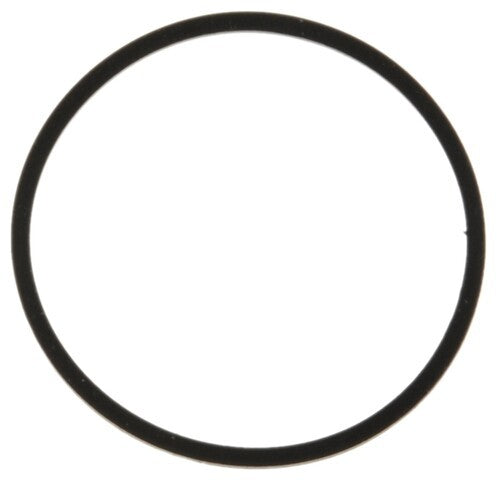 Engine Coolant Thermostat Housing Gasket MAHLE Clevite C32239