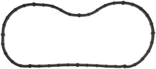 Engine Coolant Thermostat Housing Gasket MAHLE Clevite C32243