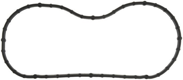 Engine Coolant Thermostat Housing Gasket MAHLE Clevite C32243