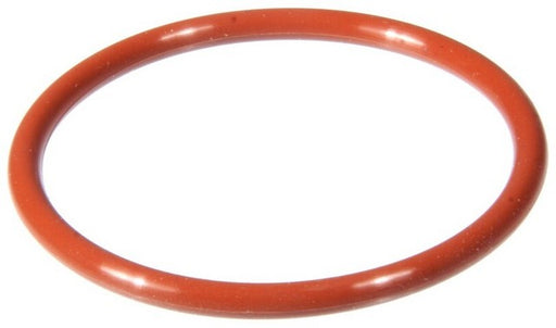 Engine Coolant Hose Connector Gasket MAHLE Clevite C32248