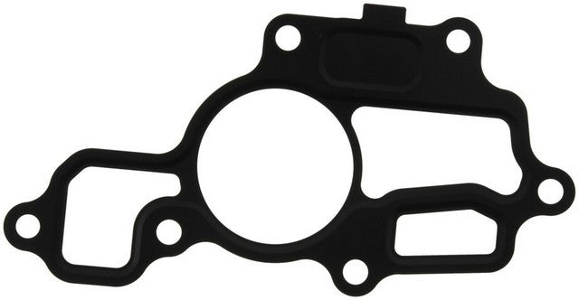 Engine Coolant Outlet Gasket MAHLE Clevite C32254