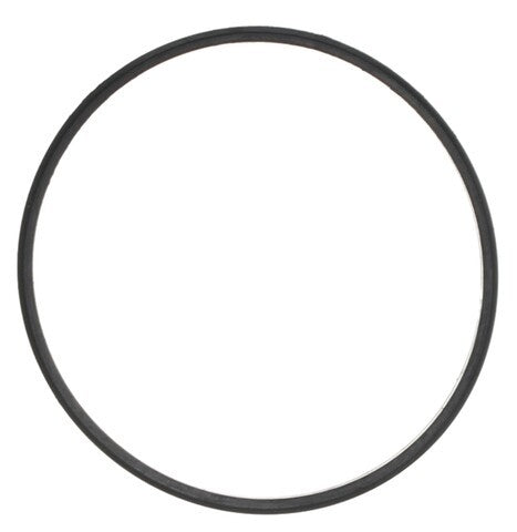 Engine Coolant Water Inlet Gasket MAHLE Clevite C32256