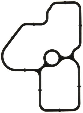 Engine Coolant Thermostat Housing Gasket MAHLE Clevite C32257