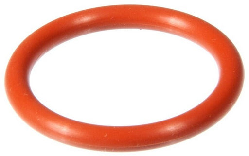 Engine Coolant Hose Connector Gasket MAHLE Clevite C32265