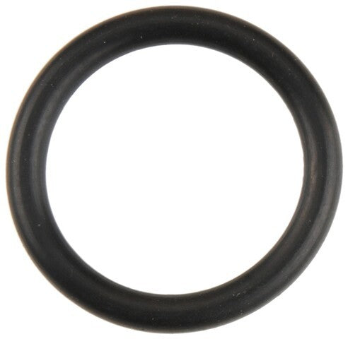 Engine Coolant Pipe O-Ring MAHLE Clevite C32280