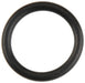 Engine Coolant Pipe O-Ring MAHLE Clevite C32280