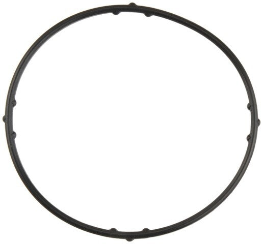Engine Coolant Thermostat Housing Gasket MAHLE Clevite C32285