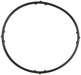Engine Coolant Thermostat Housing Gasket MAHLE Clevite C32285