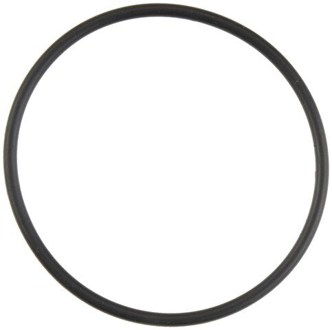 Engine Coolant Thermostat Housing Gasket MAHLE Clevite C32294