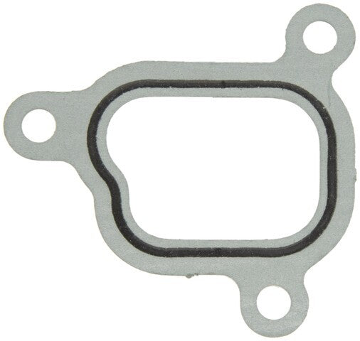 Engine Coolant Outlet Gasket MAHLE Clevite C32304