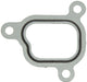 Engine Coolant Outlet Gasket MAHLE Clevite C32304