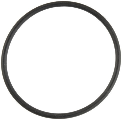 Engine Coolant Thermostat Housing Gasket MAHLE Clevite C32308