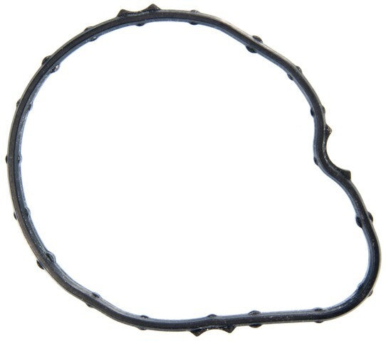 Engine Coolant Thermostat Seal MAHLE Clevite C32323
