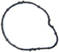Engine Coolant Thermostat Seal MAHLE Clevite C32323