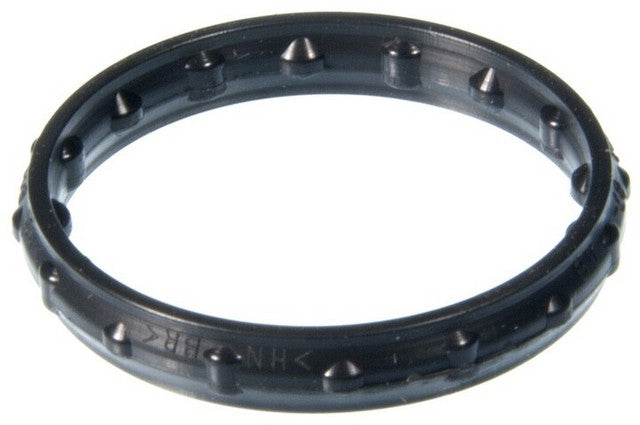 Engine Coolant Outlet Gasket MAHLE Clevite C32326