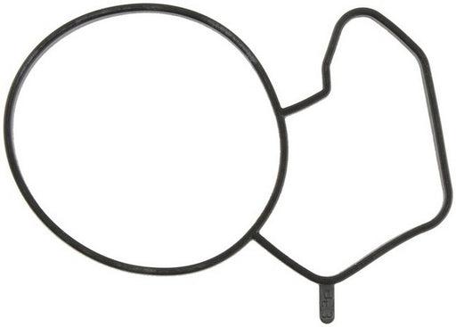 Engine Coolant Thermostat Housing Gasket MAHLE Clevite C32327