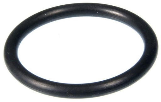 Engine Coolant Outlet Gasket MAHLE Clevite C32343