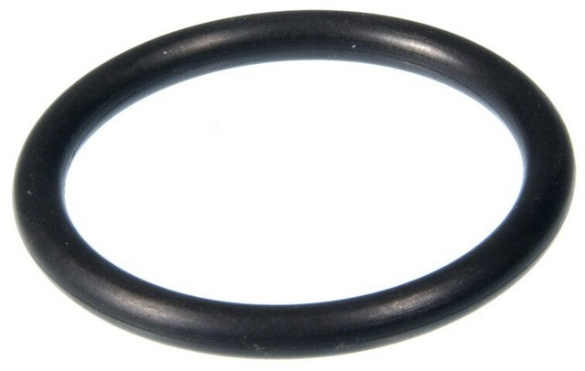 Engine Coolant Outlet Gasket MAHLE Clevite C32343