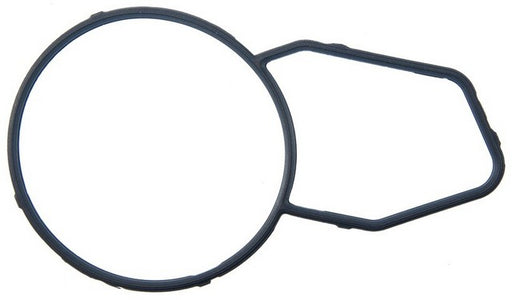 Engine Coolant Thermostat Housing Gasket MAHLE Clevite C32349