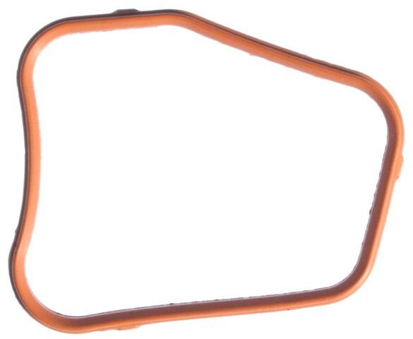 Engine Coolant Thermostat Housing Gasket MAHLE Clevite C32353