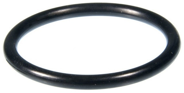 Engine Coolant Outlet Gasket MAHLE Clevite C32363