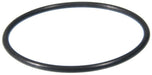 Engine Coolant Thermostat Seal MAHLE Clevite C32371