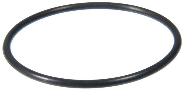 Engine Coolant Thermostat Seal MAHLE Clevite C32371