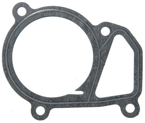 Engine Coolant Thermostat Housing Gasket MAHLE Clevite C32372
