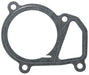Engine Coolant Thermostat Housing Gasket MAHLE Clevite C32372