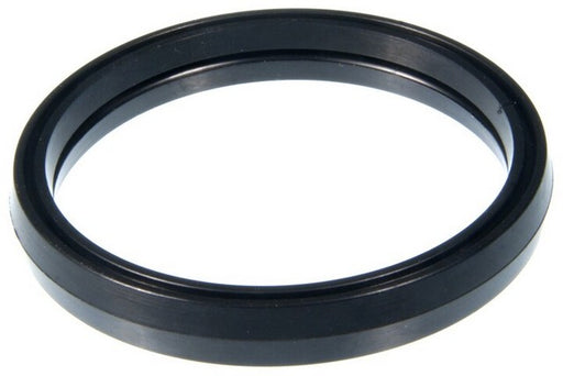 Engine Coolant Outlet Gasket MAHLE Clevite C32383