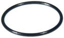 Engine Water Pump Housing O-Ring MAHLE Clevite C32386