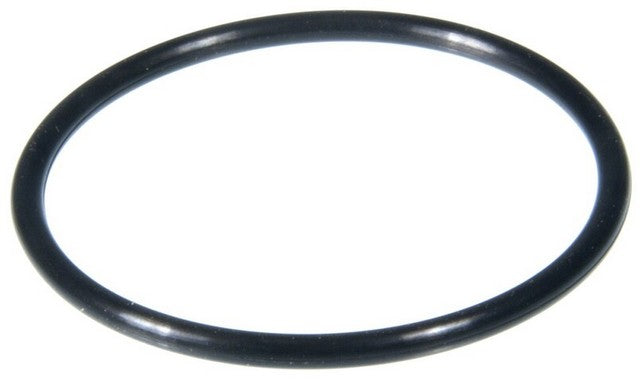 Engine Water Pump Housing O-Ring MAHLE Clevite C32386